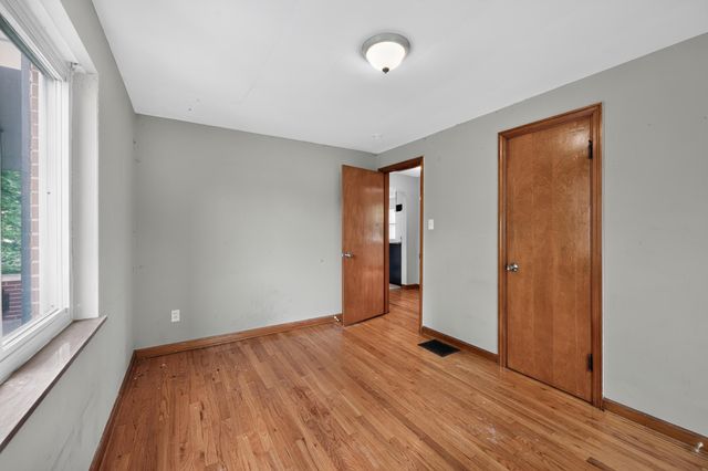 43 Linwood Avenue, Erlanger, KY 41018