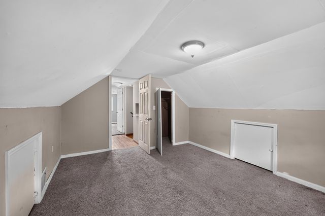 43 Linwood Avenue, Erlanger, KY 41018