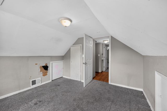 43 Linwood Avenue, Erlanger, KY 41018