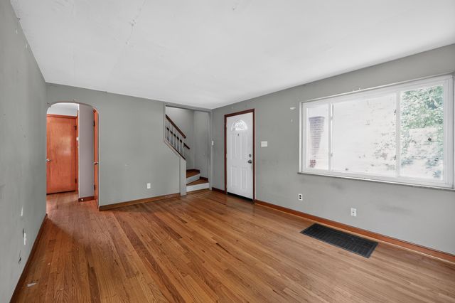 43 Linwood Avenue, Erlanger, KY 41018
