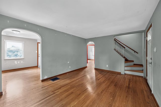 43 Linwood Avenue, Erlanger, KY 41018