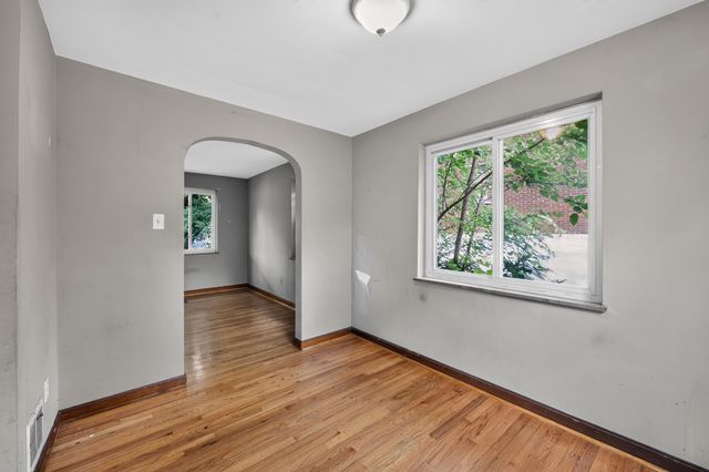 43 Linwood Avenue, Erlanger, KY 41018