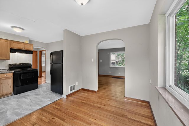43 Linwood Avenue, Erlanger, KY 41018