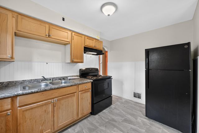 43 Linwood Avenue, Erlanger, KY 41018