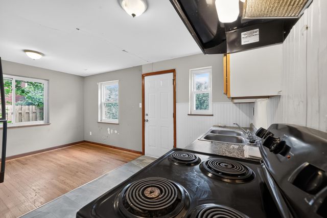 43 Linwood Avenue, Erlanger, KY 41018