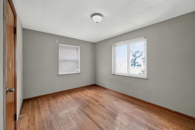 43 Linwood Avenue, Erlanger, KY 41018