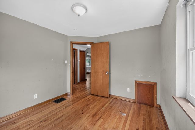 43 Linwood Avenue, Erlanger, KY 41018