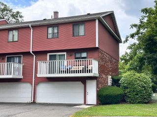 74 Churchill Drive 74, Newington, CT 06111