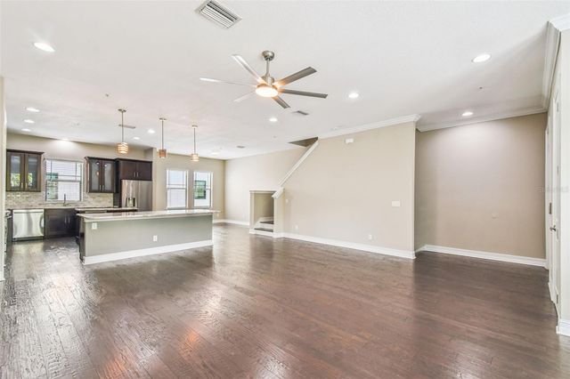 622 S MATANZAS AVENUE, Tampa, FL 33609