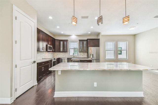 622 S MATANZAS AVENUE, Tampa, FL 33609