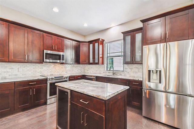 622 S MATANZAS AVENUE, Tampa, FL 33609