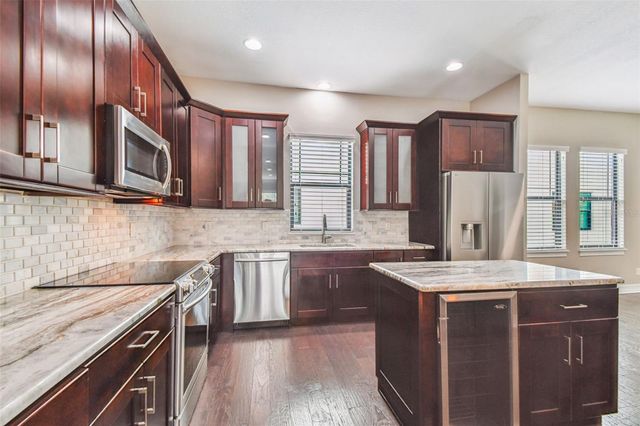 622 S MATANZAS AVENUE, Tampa, FL 33609