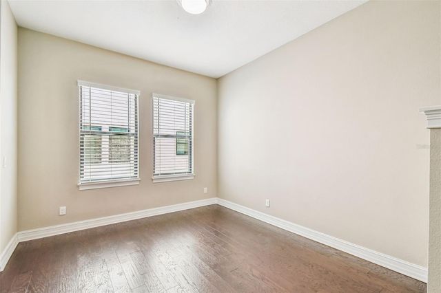 622 S MATANZAS AVENUE, Tampa, FL 33609