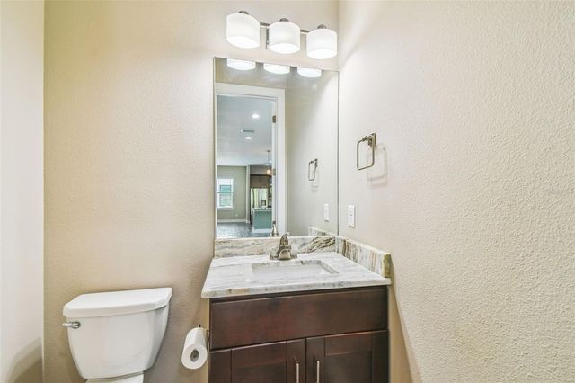 622 S MATANZAS AVENUE, Tampa, FL 33609