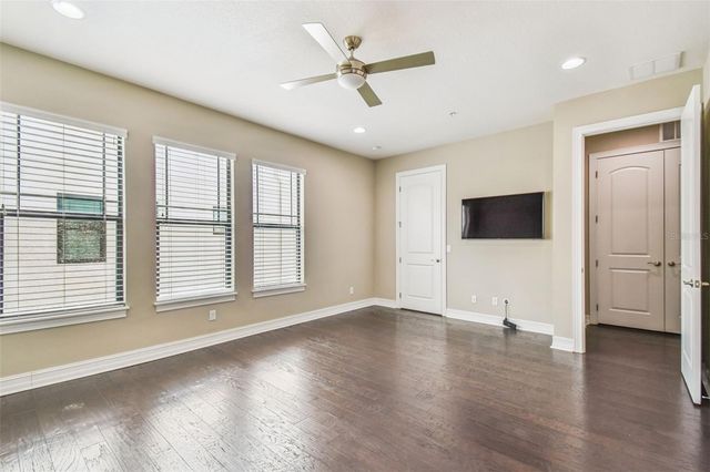 622 S MATANZAS AVENUE, Tampa, FL 33609