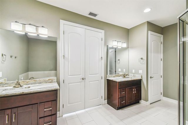 622 S MATANZAS AVENUE, Tampa, FL 33609