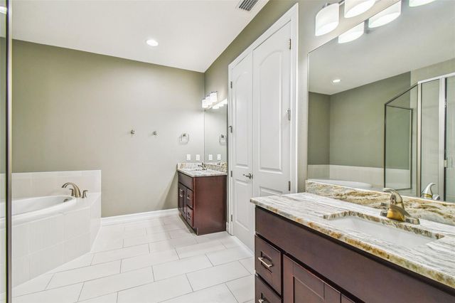 622 S MATANZAS AVENUE, Tampa, FL 33609