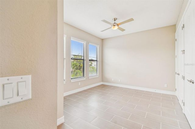 622 S MATANZAS AVENUE, Tampa, FL 33609