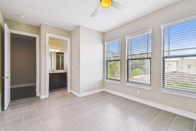 622 S MATANZAS AVENUE, Tampa, FL 33609