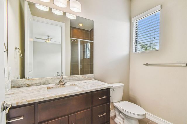 622 S MATANZAS AVENUE, Tampa, FL 33609