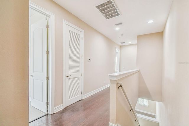 622 S MATANZAS AVENUE, Tampa, FL 33609