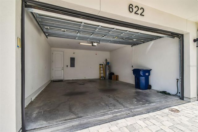 622 S MATANZAS AVENUE, Tampa, FL 33609