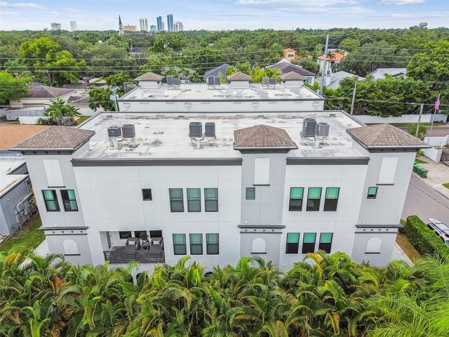 622 S MATANZAS AVENUE, Tampa, FL 33609