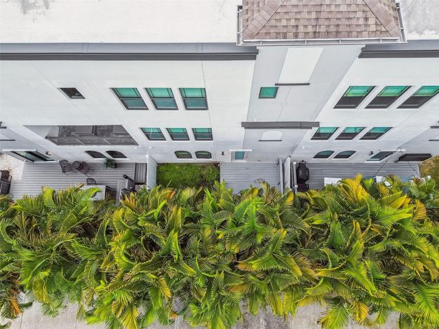 622 S MATANZAS AVENUE, Tampa, FL 33609