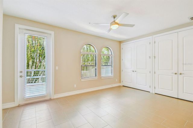 622 S MATANZAS AVENUE, Tampa, FL 33609