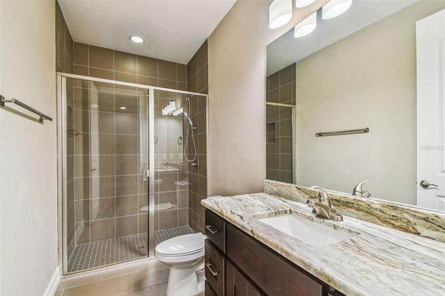 622 S MATANZAS AVENUE, Tampa, FL 33609