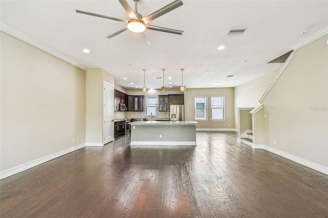 622 S MATANZAS AVENUE, Tampa, FL 33609