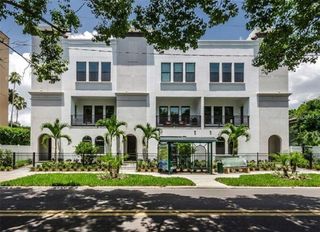 622 S MATANZAS AVENUE, Tampa, FL 33609