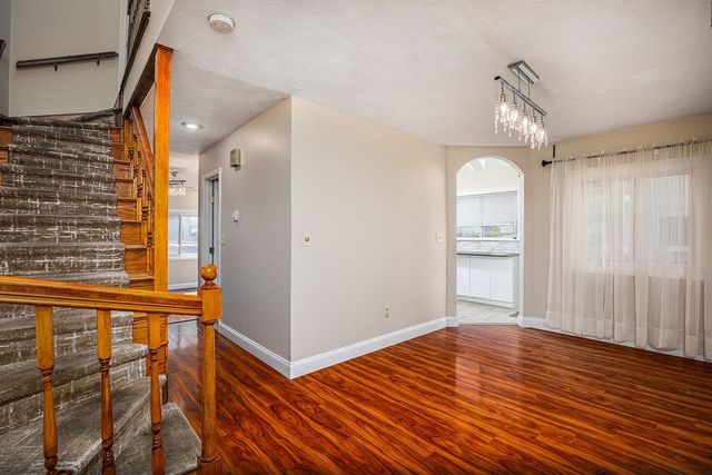 5 Chase Ln 5, Lynn, MA 01902