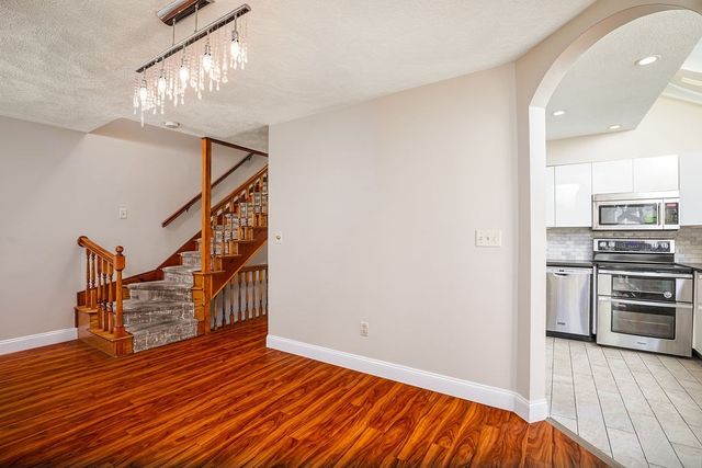 5 Chase Ln 5, Lynn, MA 01902