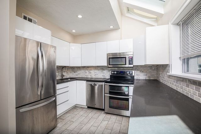 5 Chase Ln 5, Lynn, MA 01902