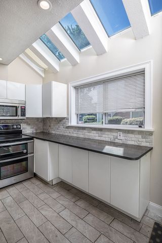 5 Chase Ln 5, Lynn, MA 01902