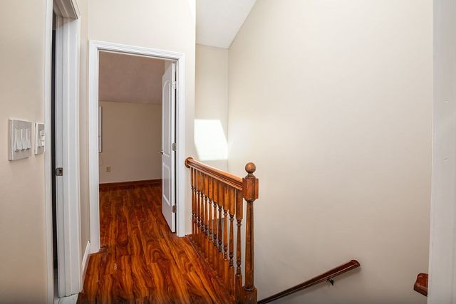 5 Chase Ln 5, Lynn, MA 01902