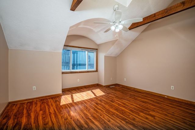 5 Chase Ln 5, Lynn, MA 01902