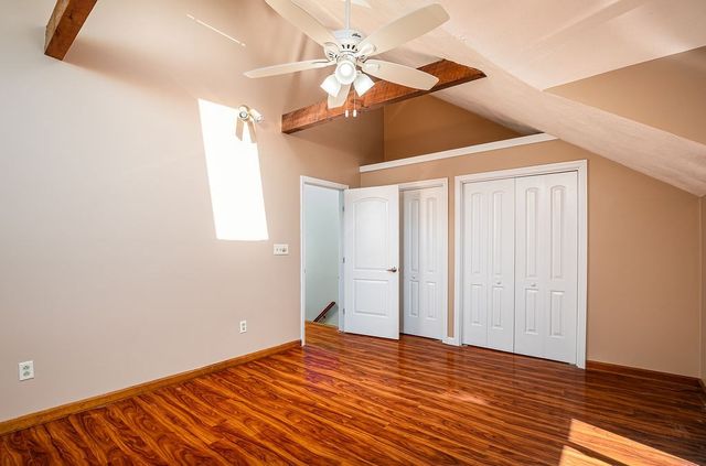 5 Chase Ln 5, Lynn, MA 01902
