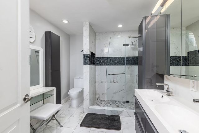 5 Chase Ln 5, Lynn, MA 01902