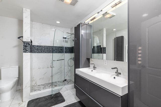 5 Chase Ln 5, Lynn, MA 01902