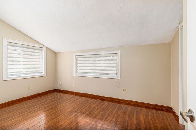 5 Chase Ln 5, Lynn, MA 01902