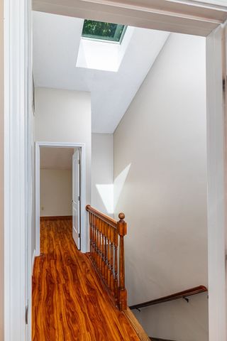 5 Chase Ln 5, Lynn, MA 01902