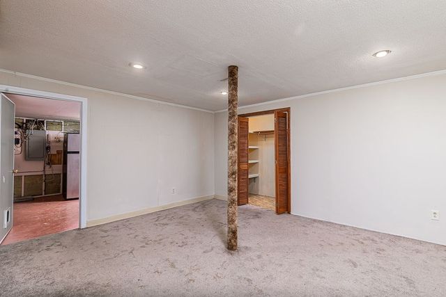 5 Chase Ln 5, Lynn, MA 01902