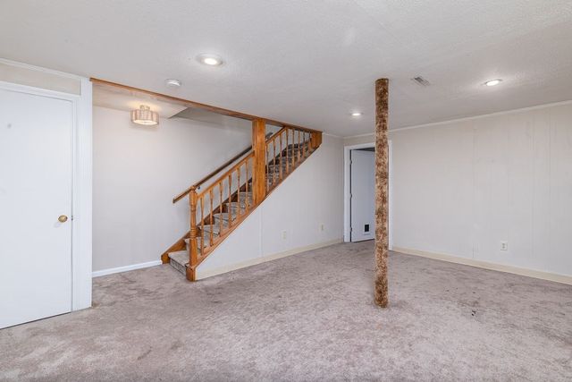 5 Chase Ln 5, Lynn, MA 01902