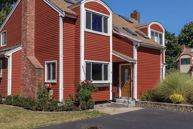 5 Chase Ln 5, Lynn, MA 01902