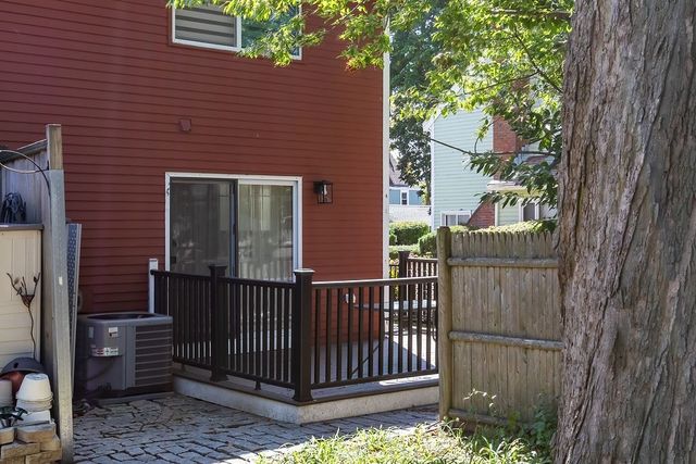 5 Chase Ln 5, Lynn, MA 01902