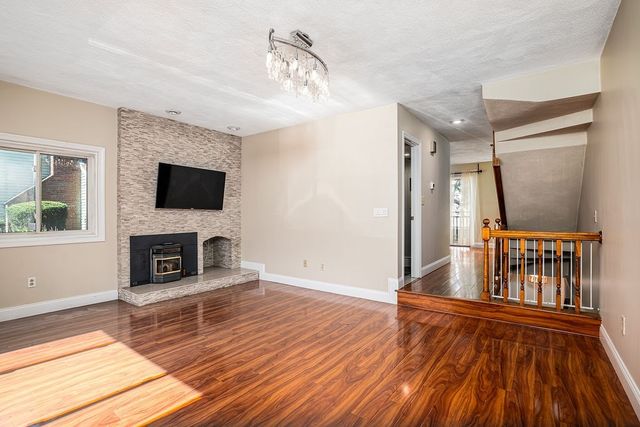 5 Chase Ln 5, Lynn, MA 01902