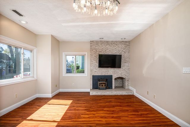 5 Chase Ln 5, Lynn, MA 01902