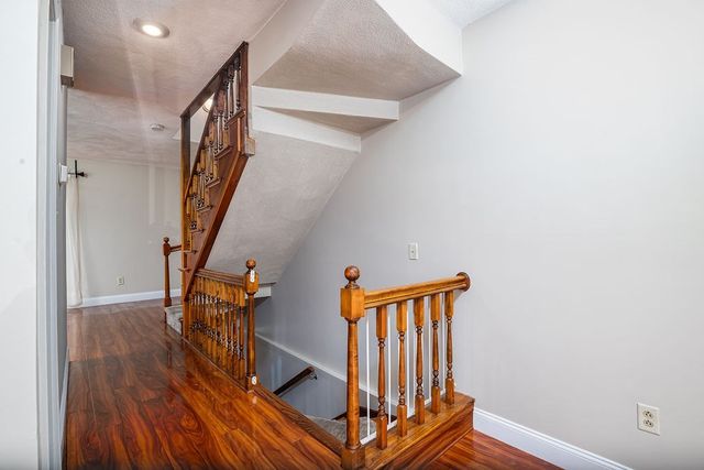 5 Chase Ln 5, Lynn, MA 01902